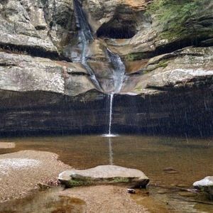 Meet your Posher, Steven